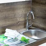 Wohnung-amsel-app-4 Βέστερλαντ
