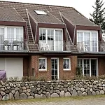 Wohnung-amsel-app-4 Westerland