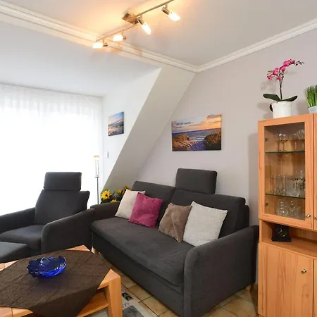 Wohnung-amsel-app-4 Βέστερλαντ