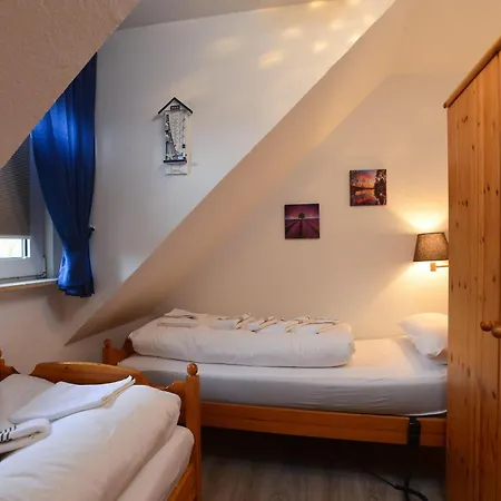 Wohnung-amsel-app-4 Διαμέρισμα *