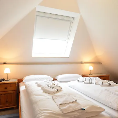 Wohnung-amsel-app-4 Διαμέρισμα *