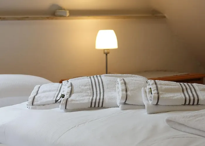 Wohnung-amsel-app-4 *